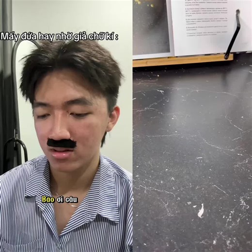 Exploring Colorful Emoji Expressions in Social Media