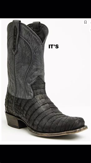 #fypシ゚viral #like #boots #bootbarn #zacktop | Boots