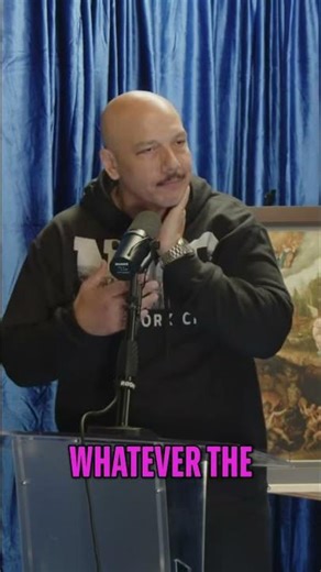 Clear: Crazy cool facial scan to cut lines? Privacy fears grow! #shorts