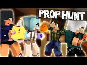 Katelyn's Best Man | MyStreet Prop Hunt