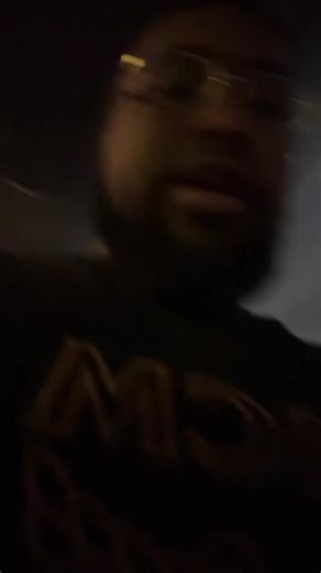 Srt David Gee (@srt_david_gee_357)’s videos with Fucc Valentines - Honcho Moonk