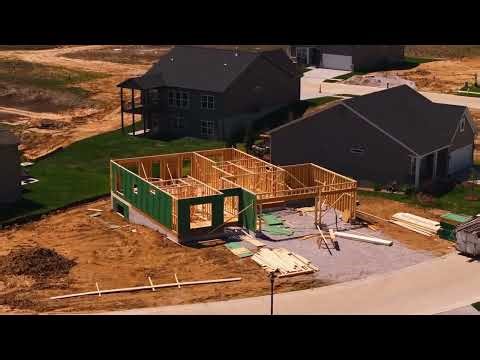 Lubbock ADU Builders