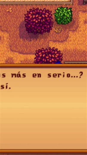 Stardew valley Minecraft Mobile en curso para Ber cuántos jugadores ay