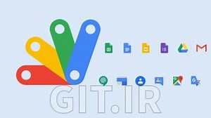 Google Apps Script: From Level Zero with 20 Projects (2023)