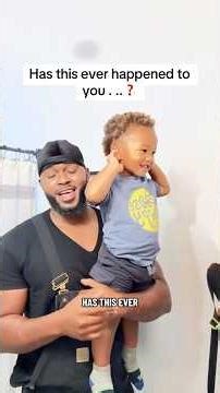 How to change rusty door hinges easily