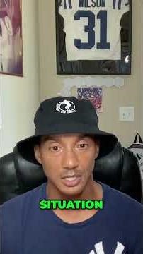 The Only Way Elite Cornerbacks Should Think