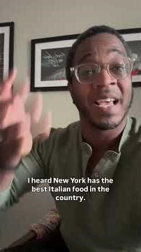 How to get good at small talk