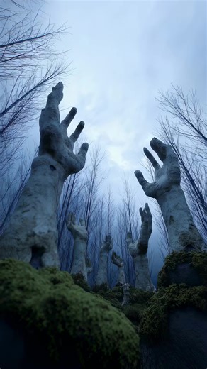 Discover New Music: Stream MOZS on Spotify