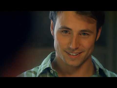 The Listener Season 1, Episode 9 [TV-SERIES] @Everything New4U