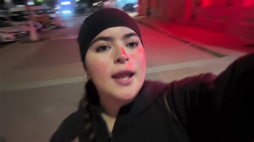 Videos de Coco Allen 🥥 (@jenn.allenmorales) con “sonido original - 𝐉𝐮𝐚𝐧”