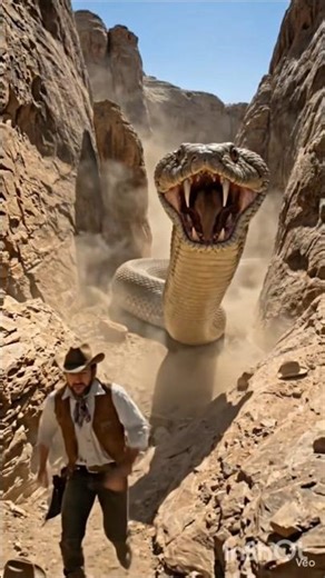 Wait For 🔚 Big Snake 🫪😱 #shorts #explore #trending