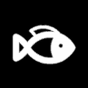 Fish & Seafood | IMA Ilapak - Packaging Machines, Horizontal flow wrappers and Vertical bagging machines, HFFS, VFFS , Weighers & Counting