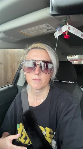 mrs.merder (@mrs.merder)’s videos with original sound - mrs.merder