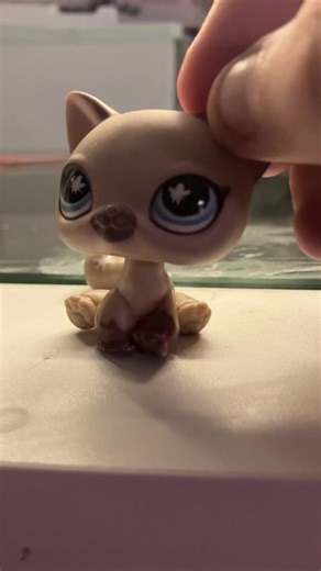 finally got lps #58!!!! #lps #lpstiktok #dream #viral