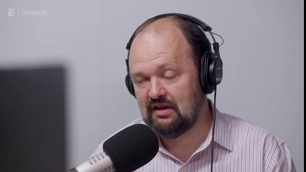 The Next Parenting Trend Starts Before Conception