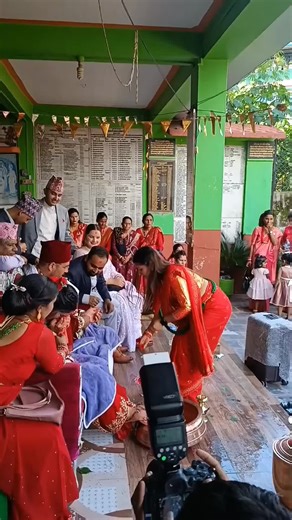 Happy Birthday Wishes for Maya - Celebrate Love