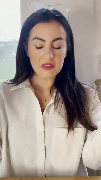 To split or not to split that is the question