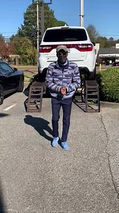 Bryson Walker - LandersDodge.com | Landers Chrysler Dodge Jeep Ram Southaven | Facebook