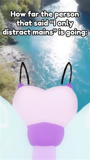 Hey stop running, get down from there #real #memes #meme #roblox #fypシ #shorts #dandysworld