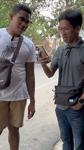 1.8M views · 5K reactions | Ano nga ba? #trending #viral #logic #question #answer #publicinterview #students #TaraJVlog | Kuys J Vlog | Facebook