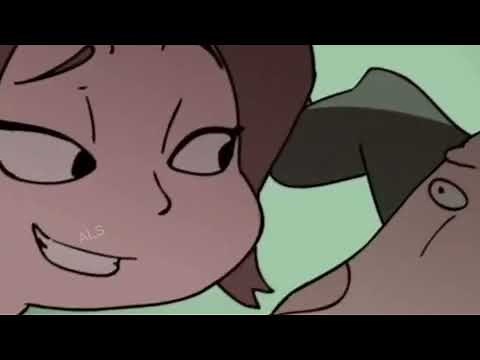 Delia Ketchum and Mr. Mime