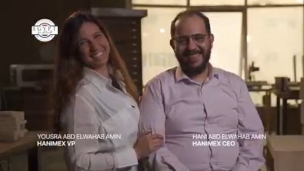 32K views · 479 reactions | Here’s is the story and history of...