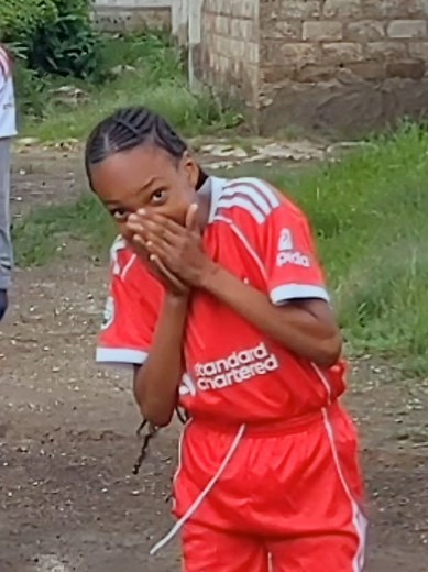 Mind Focus Game: Gudubai Challenge