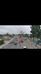 4.4K views · 77 reactions | The City of Pico Rivera is proud to have the The Mobile Vietnam Memorial Wall - AV Wall now on display at Smith Park. The Mobile Vietnam Memorial Wall will be OPEN for 24 hours NOW through the late evening of Monday, May 27. | City of Pico Rivera - Government | Facebook