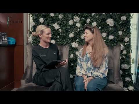 CoolSculpting for Fat Under the Chin & Jawline in San Antonio with Naz at Stadia Med Spa