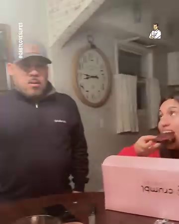 3.5M views · 24K reactions | This is every dad's nightmare!  | Dad Jokes | Facebook