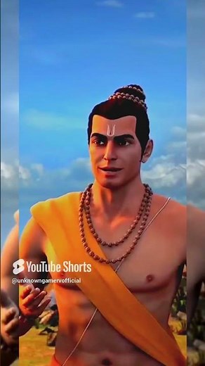 #shorts #viral #popular #gaming #ram #sitaram #lordkrishna