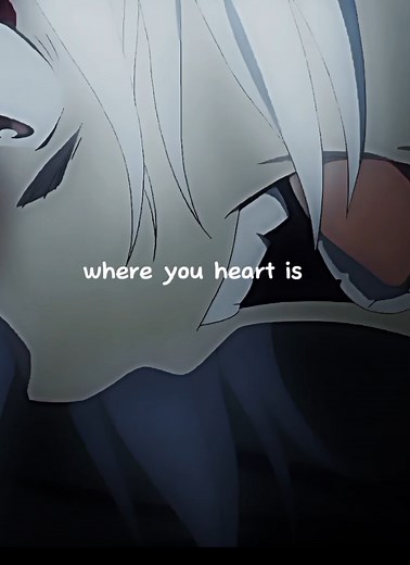 bell x freya #bellcranel #freya #danmachi