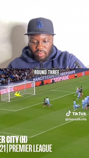 Ederson vs Alisson Becker: Top Ten Saves Comparison