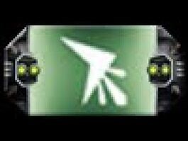 How-to Play using "Salvo" defense token - Star Wars Armada Explained (SWAE)