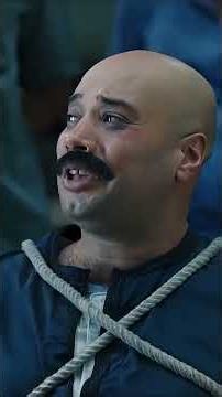 علي باب العمارة | تجربة خطف سيئة اوي شغل مبتدأين 🤣😂
