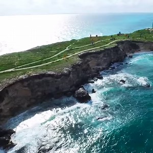 423K views · 581 reactions | Cancún on Reels | Facebook