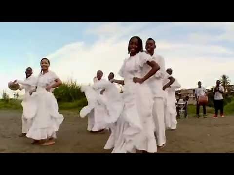 Explora Chocó: Danzas | Colombia