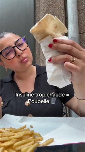 #diabete #diabetes