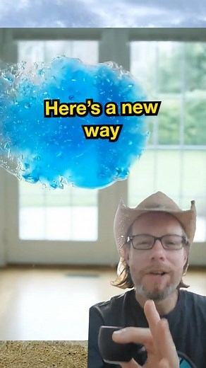 14 reactions | Automatic Payment Pools on Reels | Facebook