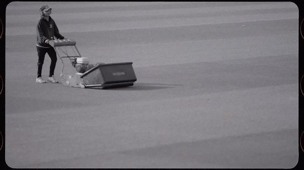 Divididos on Instagram