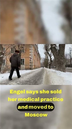 From Survivor to Rescuer Engel's Transformation