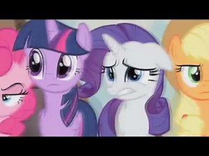 All Songs from MLP FIM: Season 5 & Equestria Girls: Friendship Games