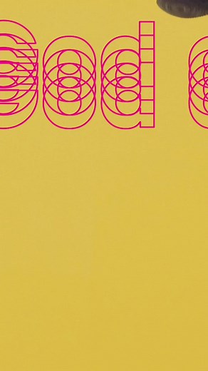 新曲『人生遊戯』のミュージックビデオ公開！