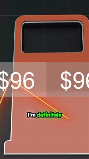 The ultimate TV graveyard: Watching a 70-inch monster meet its end! 💔📺