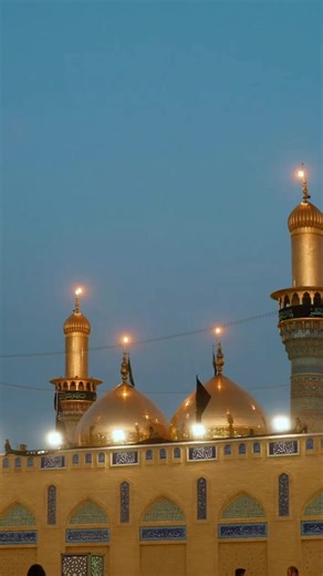 Understanding Imam Musa Kazim: His Heritage and Legacy