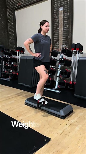 Workout of the Week (9.21.26)