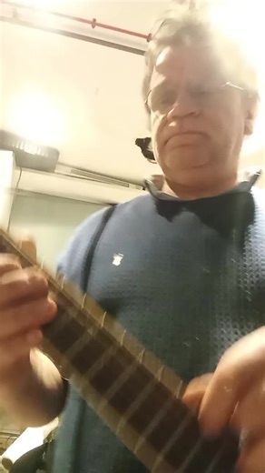 Welly Dynamo (@wellydynamo)’s videos with original sound - Welly Dynamo