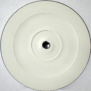 Push - Universal Nation 2005