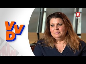 Lijsttrekkersinterview: Anouk Noordermeer (VVD) in aanloop naar gemeenteraadsverkiezingen