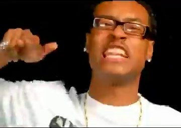 “Lookin Boy” by No Stylz didn’t just make a hitthey changed how people cracked jokesyou had to be there